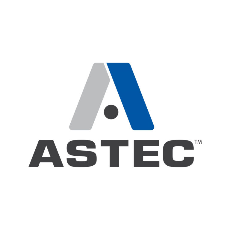 Astec об’єднав усі свої бренди під одним ім’ям та одним лого