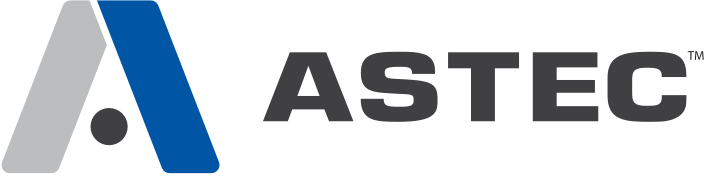 ASTEC